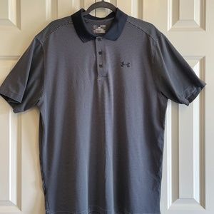 UA Polo